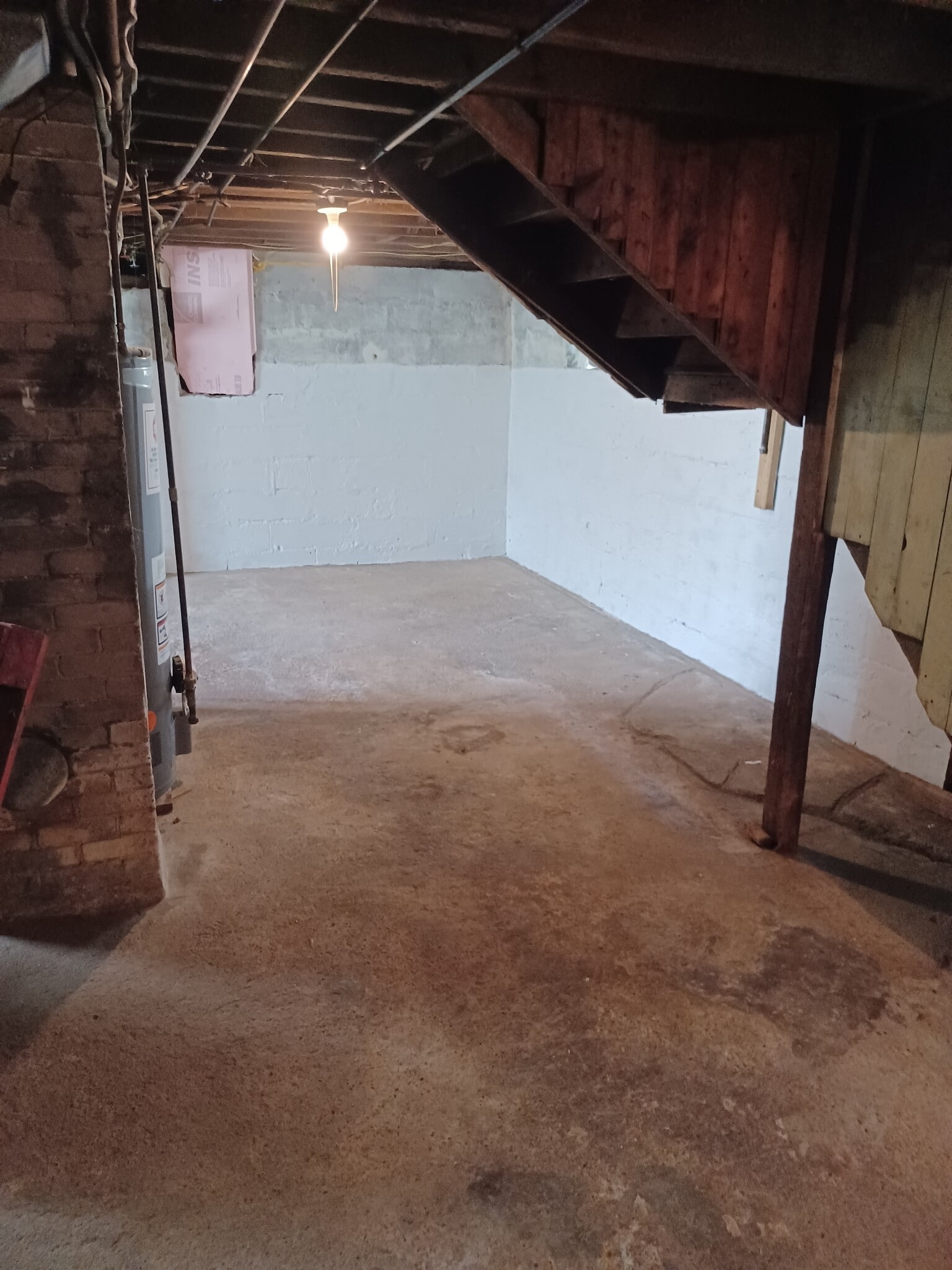 Building Photo - 39 Poplar St