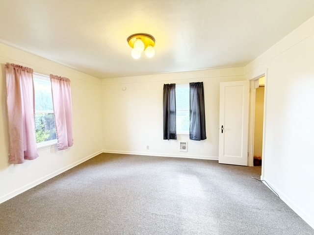 Building Photo - 1137 Naval Ave