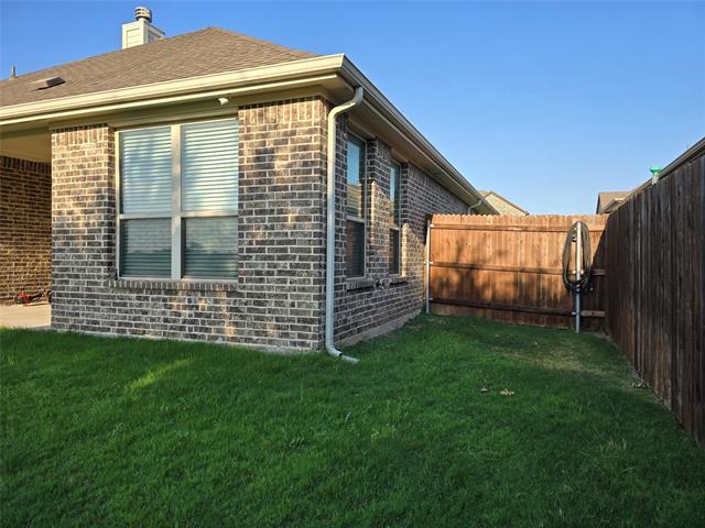 Building Photo - 7608 Rothbury Dr