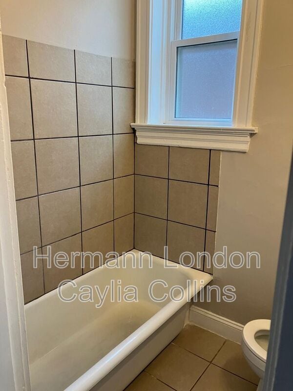 Building Photo - 4657-4659 Idaho Ave