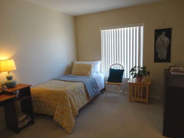 Building Photo - 4513 Long Horse Ct