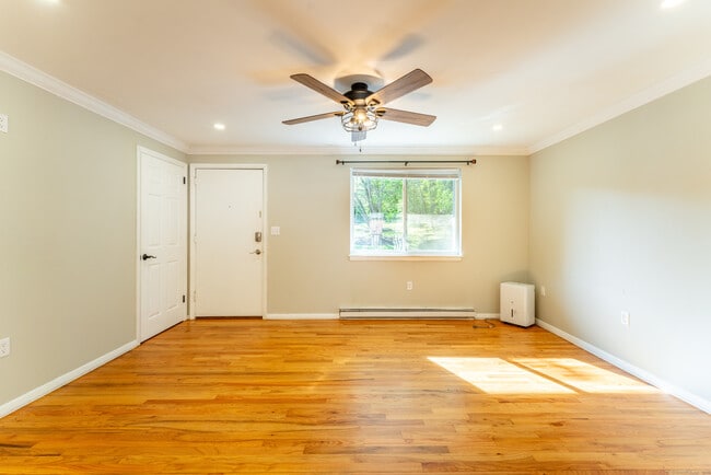 Building Photo - 1538 CT-12