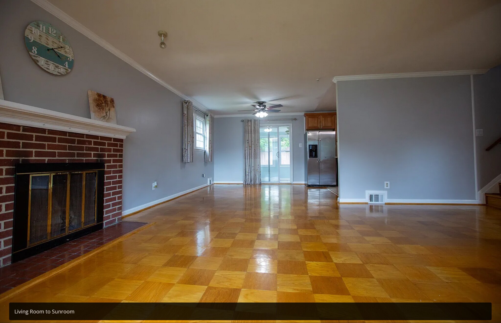 Building Photo - 6741 Bostwick Dr