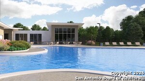 Building Photo - 6746 Pumice Pl