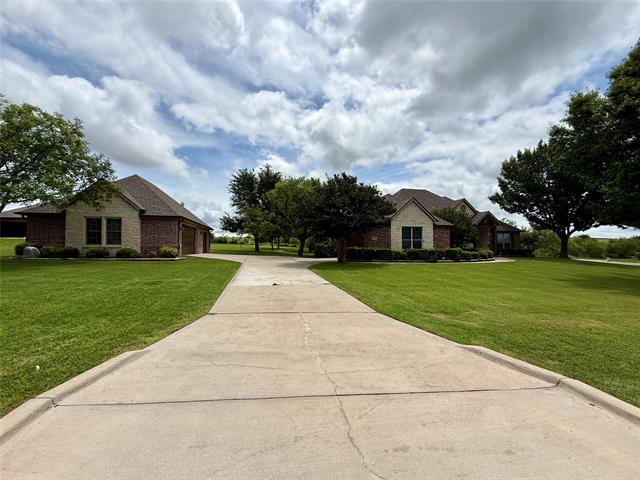 Building Photo - 102 Aledo Pointe Dr