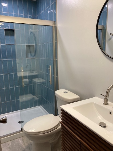 Building Photo - 4202 Central Ave