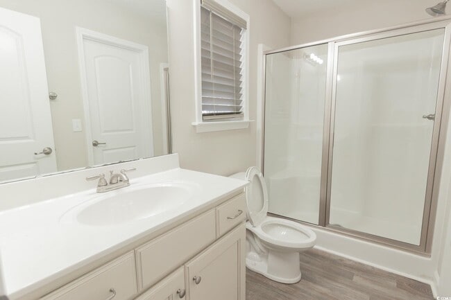 Building Photo - 3793 Mayfield Dr