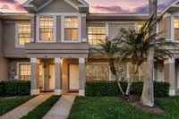 Building Photo - 727 Kensington Lake Cir