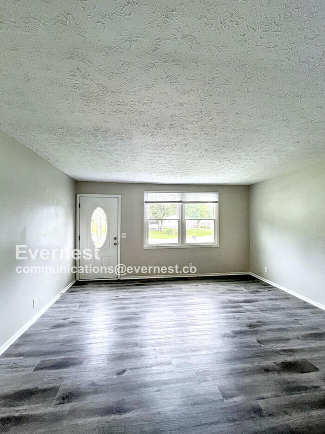 Building Photo - 4749 Colemont Pl