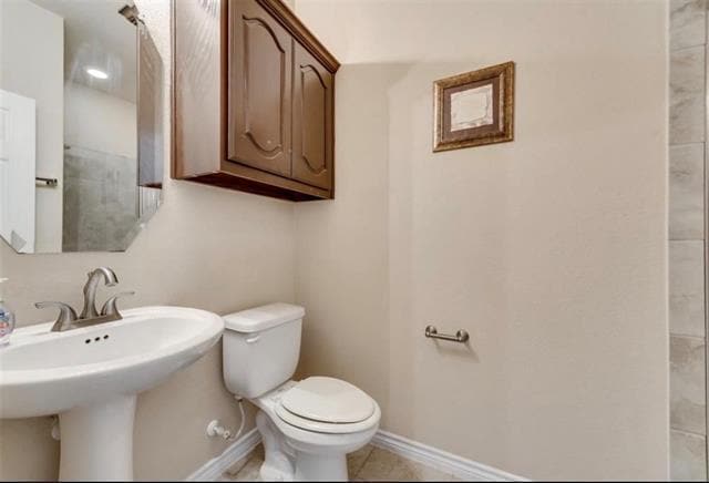 Building Photo - 308 Wisteria Way