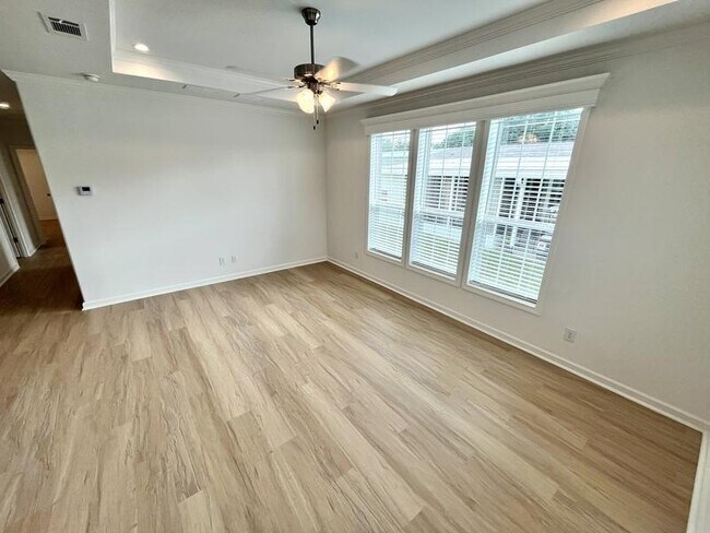 Building Photo - 5331 Heron Rst Dr