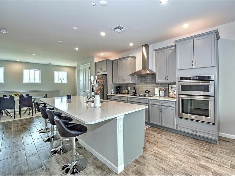 Building Photo - 4713 Arboretum Cir