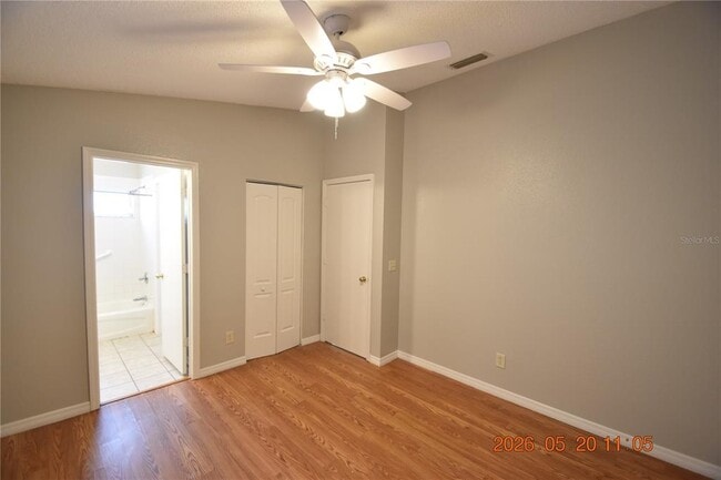 Building Photo - 12116 Feldwood Creek Ln