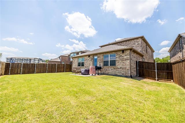Building Photo - 2134 Aquilla Ct