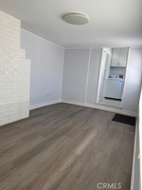 Building Photo - 10833 Arrowood St