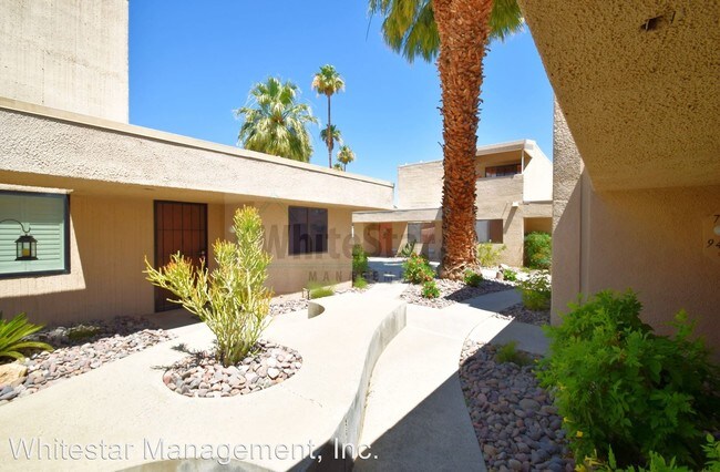 Building Photo - 2 br, 2 bath House - 71945 Eleanora Lane