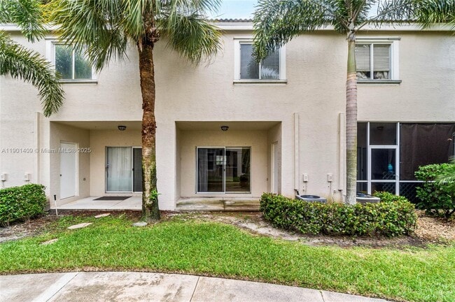 Building Photo - 4990 Palmbrooke Cir