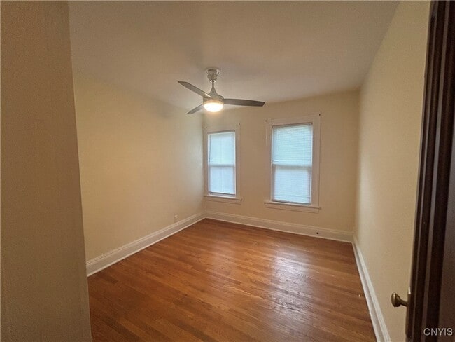 Building Photo - 309 Hamilton St