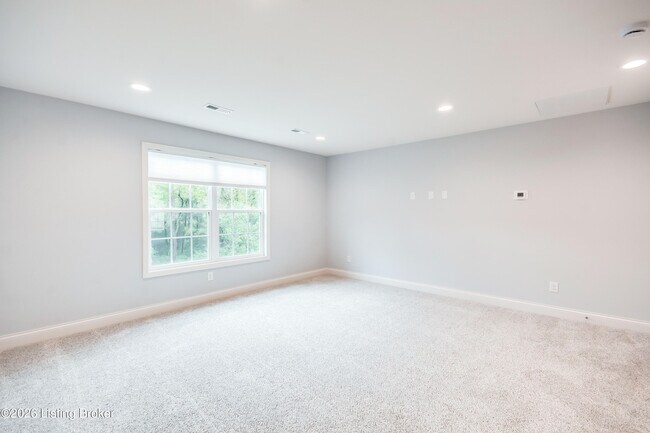 Building Photo - 14005 Halden Ridge Way