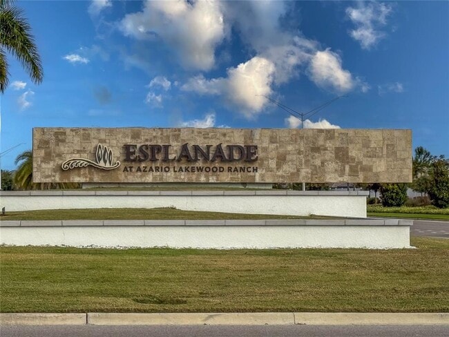 Building Photo - 3263 Alba Cir