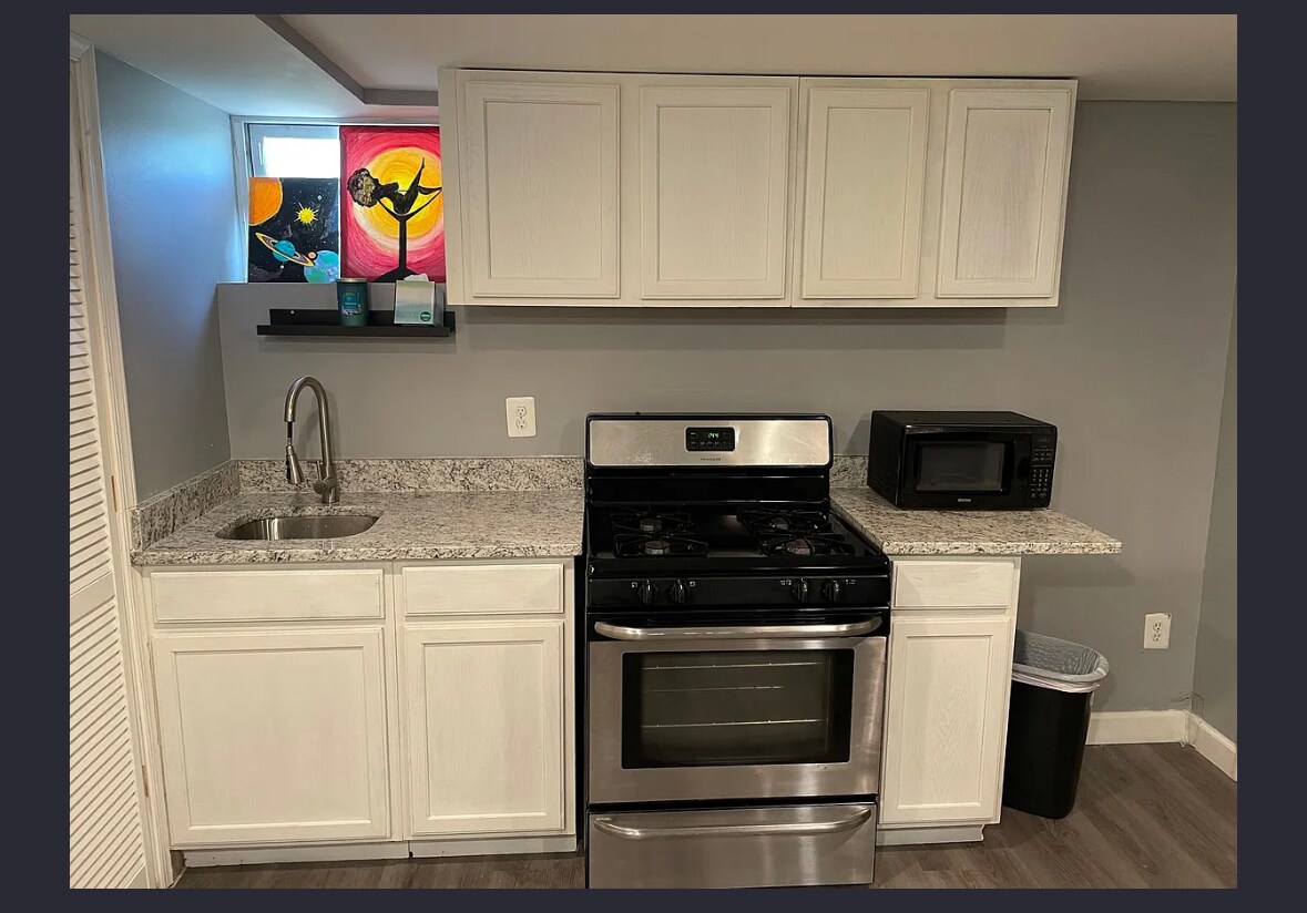 Building Photo - 4014 Annellen Rd