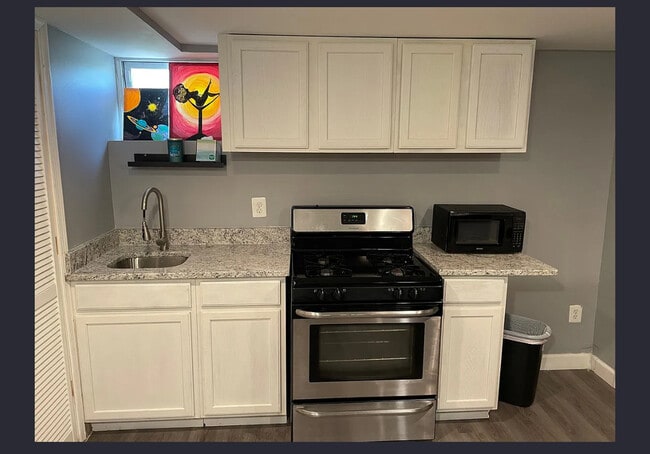 Building Photo - 4014 Annellen Rd