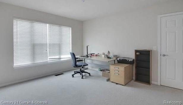 Building Photo - 29432 Weston Dr