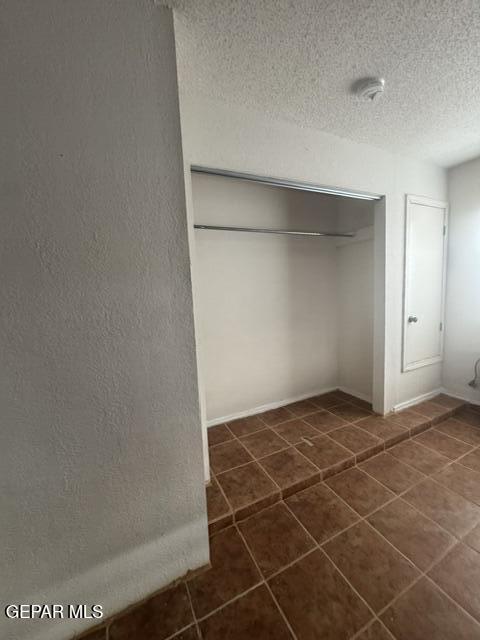 Building Photo - 12720 Lorenzo Frias Ct