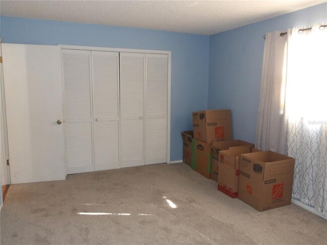 Building Photo - 4140 Passport Ln