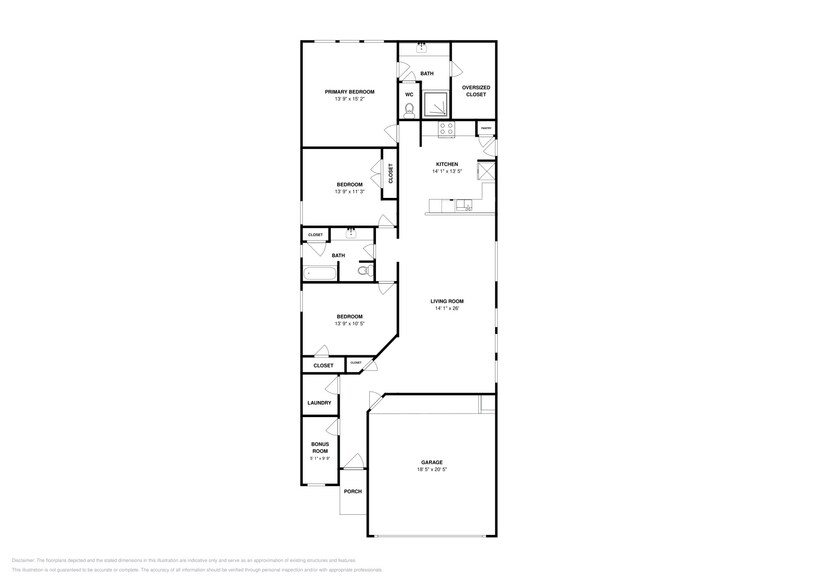 Building Photo - 10487 Pineland Dr