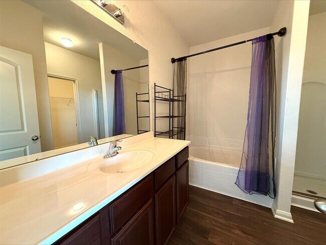 Building Photo - 2405 Nautica Terrace