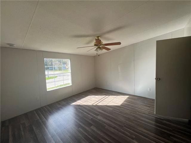 Building Photo - 1210 Eagle Lake Blvd