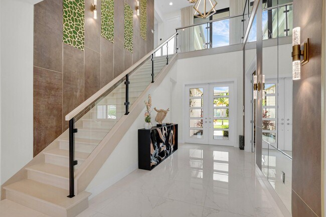 Building Photo - 17112 Aquavera Way