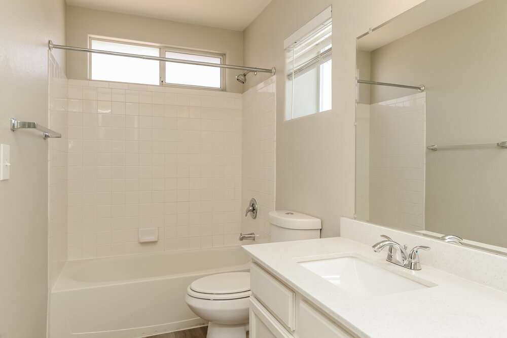 Building Photo - 9009 Ballad Ave