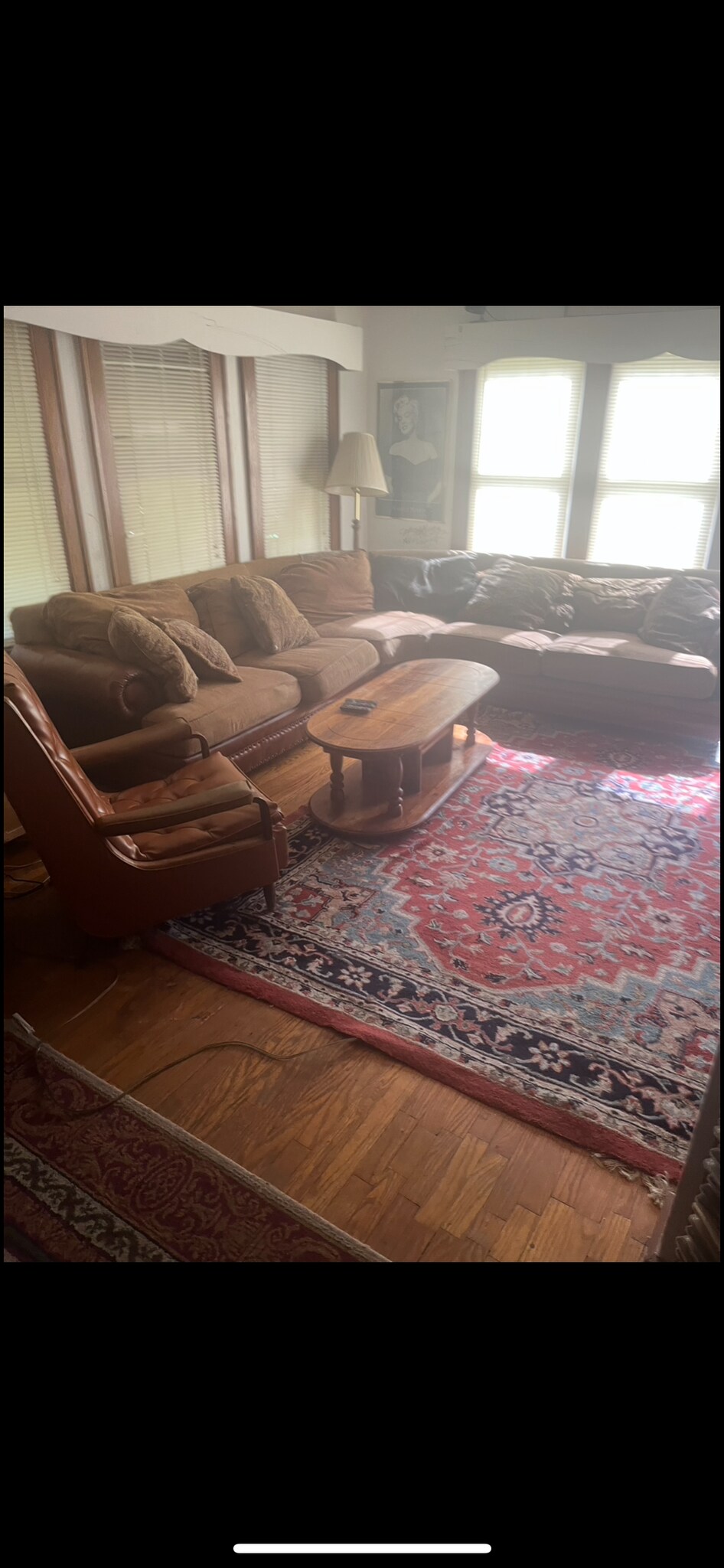 Building Photo - 2118 Elm St