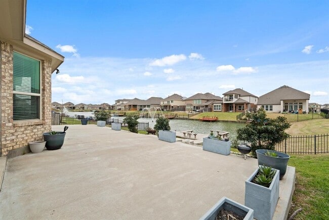 Building Photo - 24335 Kee Cresta Ct