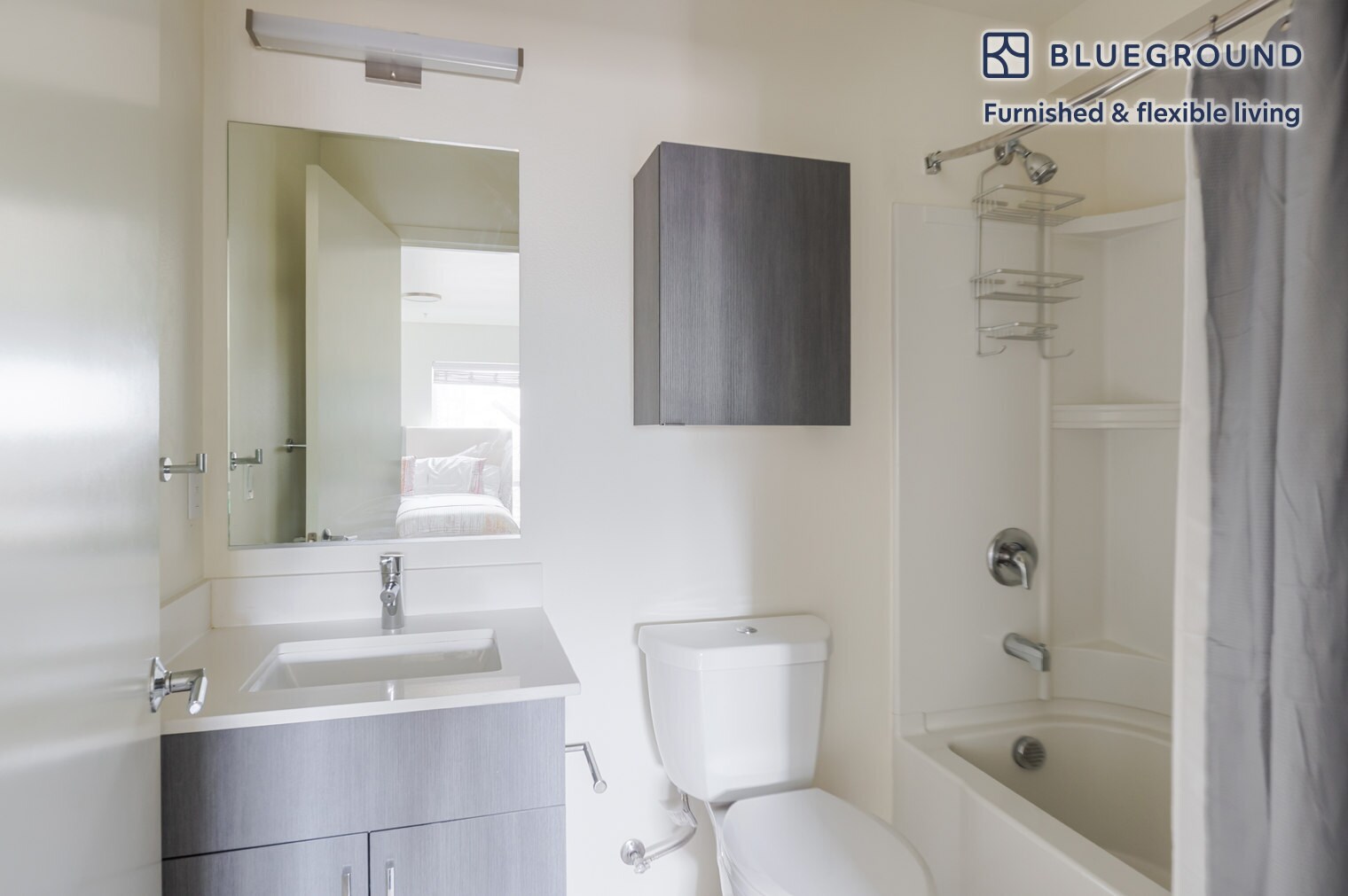 Building Photo - 5001 Brooklyn Ave NE