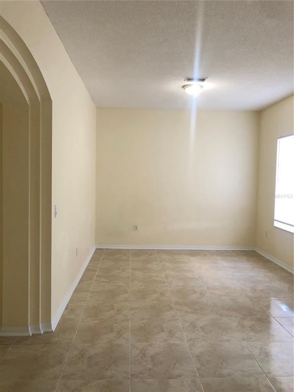 Building Photo - 31 Cordona Dr