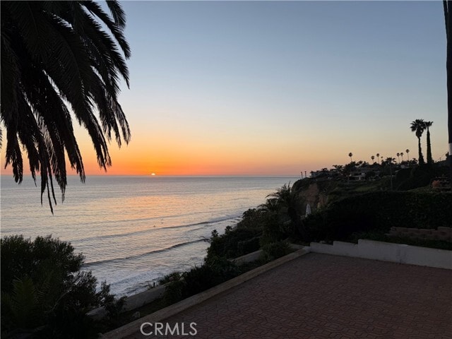 Building Photo - 2105 W Paseo Del Mar