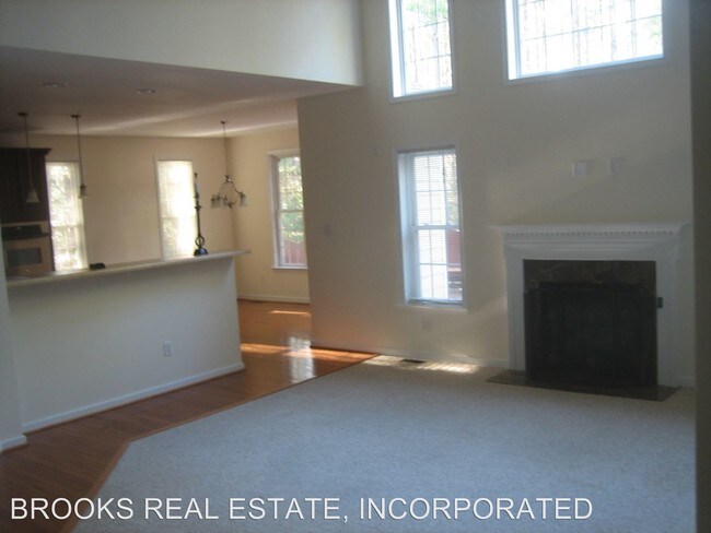 Building Photo - 4 br, 4 bath House - 11678 Winding River Road