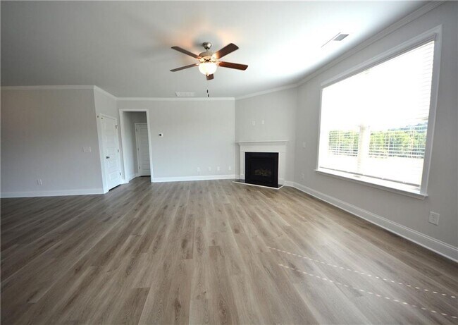 Building Photo - 1484 Sunny Vly Ln