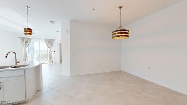 Building Photo - 43997 Boardwalk Loop