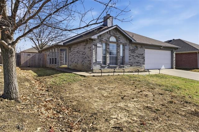 Building Photo - 1314 Misty Dr