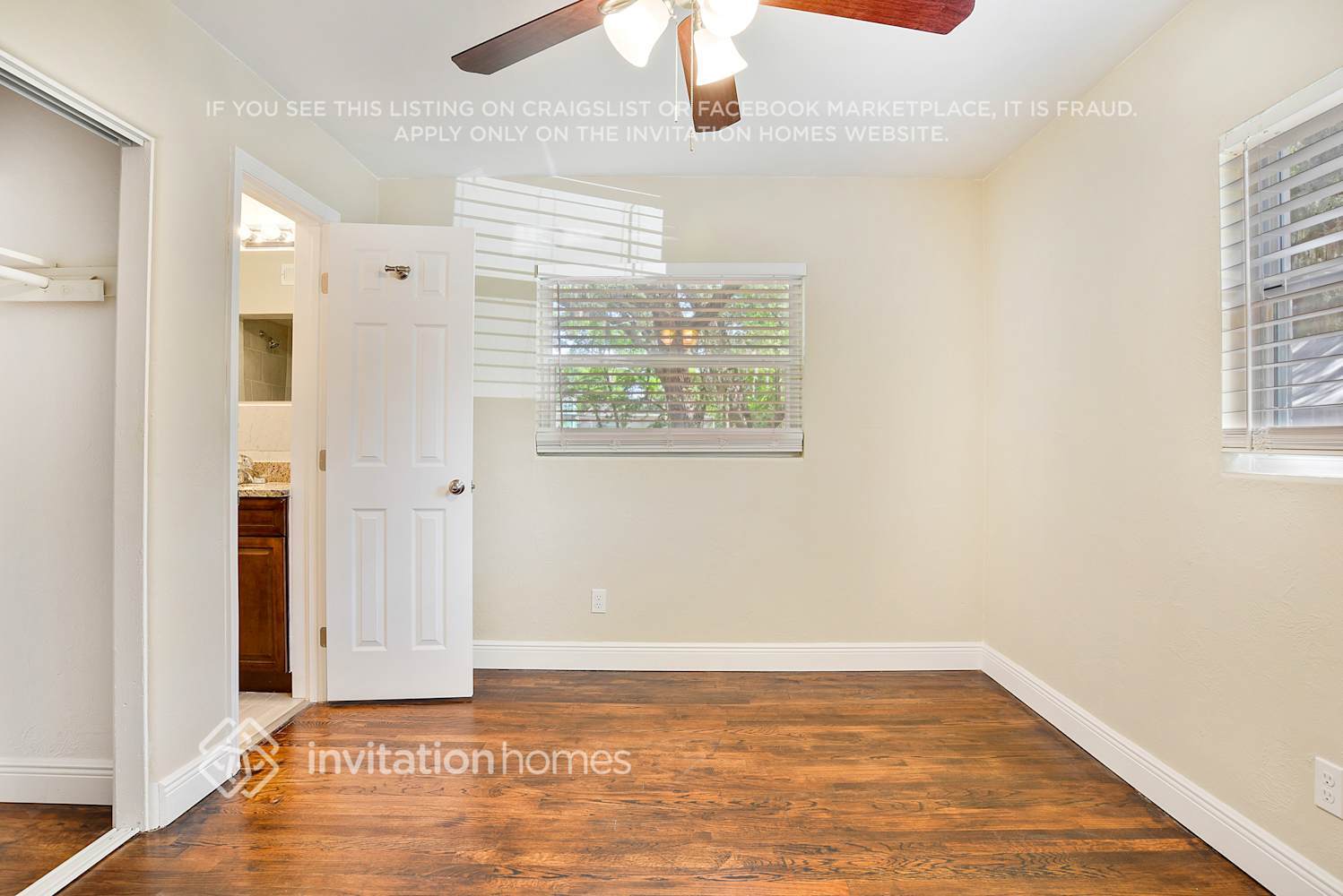 Building Photo - 5507 Riordan Way