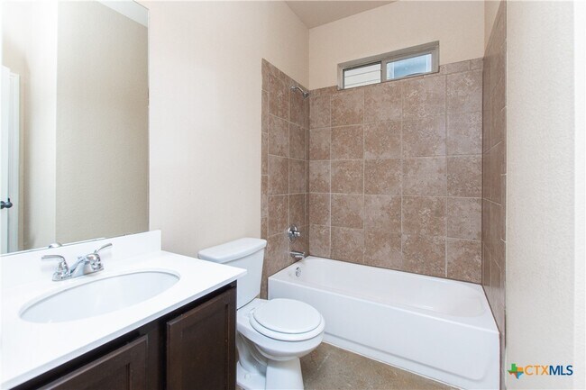 Building Photo - 103 W Libra Dr