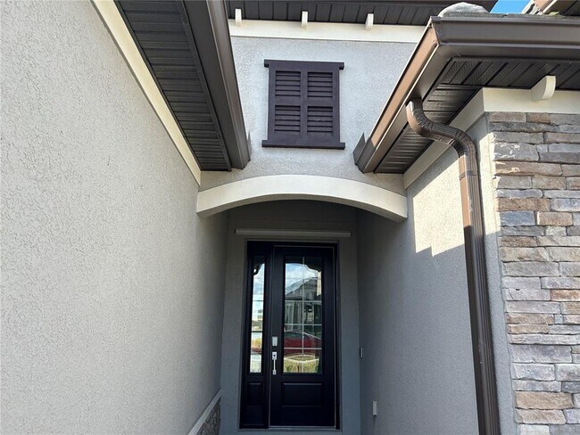 Building Photo - 15513 White Linen Dr