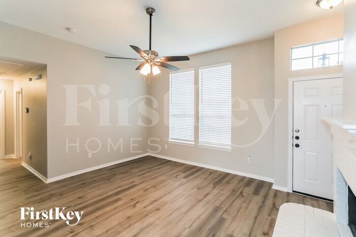 Building Photo - 1026 Palomino Dr