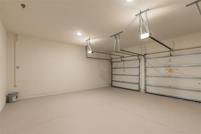 Building Photo - 8278 Procida Isle Ln