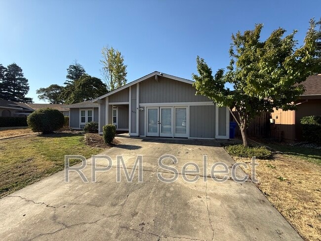 Building Photo - 8670 Sumerlin Ct