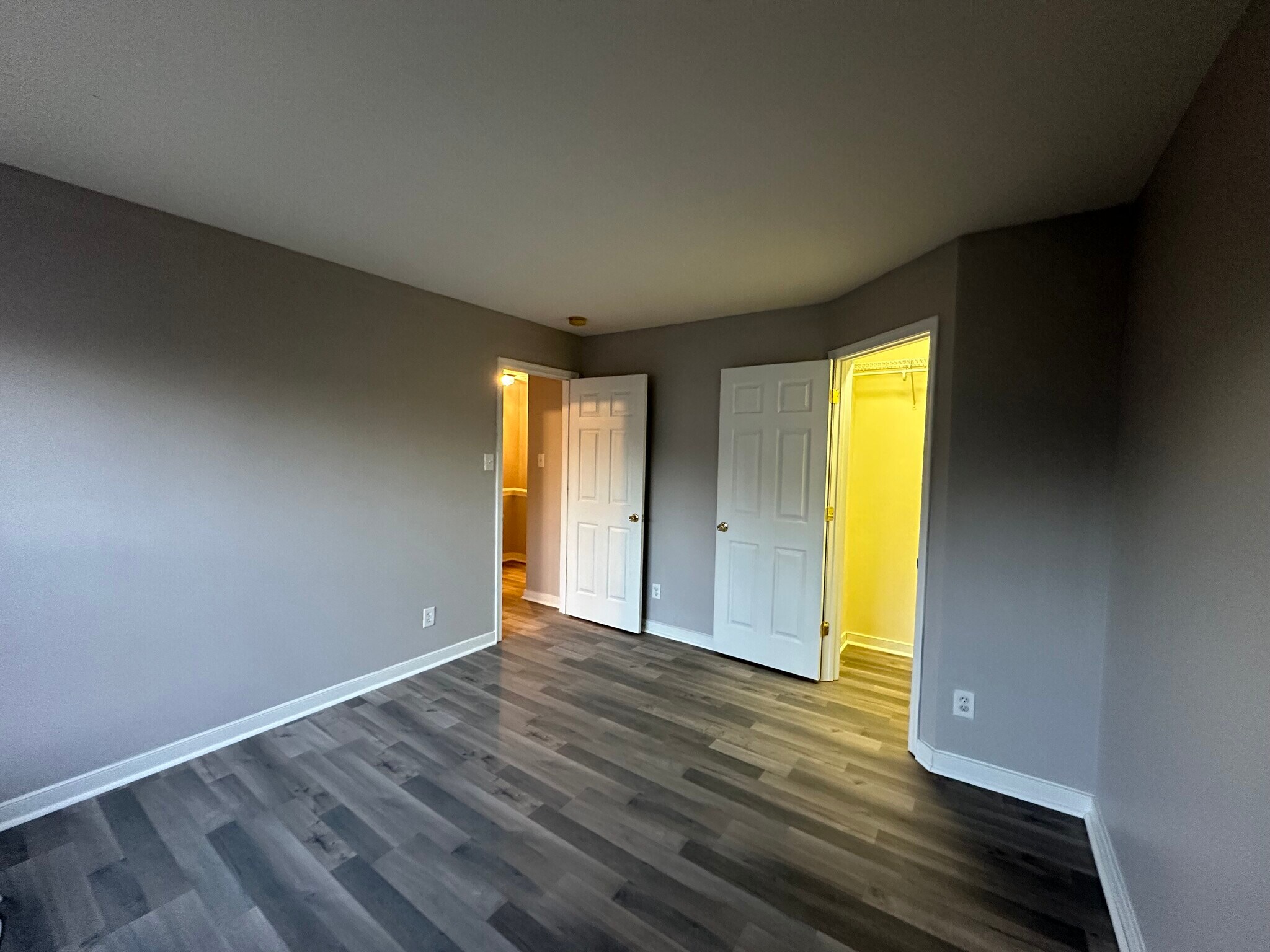 Building Photo - 11477 Abbots Cross Ln